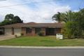 Property photo of 121 Flinders Crescent Boronia Heights QLD 4124