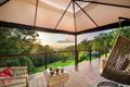 Property photo of 1682 Tamborine-Oxenford Road Wongawallan QLD 4210