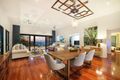 Property photo of 1682 Tamborine-Oxenford Road Wongawallan QLD 4210