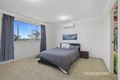 Property photo of 42 Avondale Drive Kanwal NSW 2259