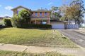 Property photo of 42 Avondale Drive Kanwal NSW 2259