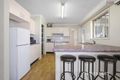 Property photo of 42 Avondale Drive Kanwal NSW 2259