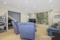 Property photo of 42 Avondale Drive Kanwal NSW 2259