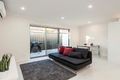 Property photo of 3/76 Waterloo Street Joondanna WA 6060