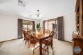 Property photo of 3 Ballard Place Monash ACT 2904