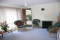 Property photo of 6/18 Lathwell Street Armadale WA 6112