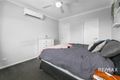 Property photo of 15 Awoonga Crescent Morayfield QLD 4506