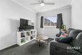 Property photo of 15 Awoonga Crescent Morayfield QLD 4506