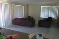 Property photo of 17-23 Stockleigh Road South Maclean QLD 4280