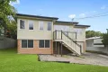Property photo of 6 Culworth Street Chermside West QLD 4032