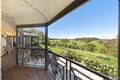 Property photo of 74 Lovick Road Clarendon SA 5157