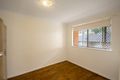 Property photo of 6/175 Gertrude Street Gosford NSW 2250