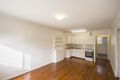 Property photo of 6/175 Gertrude Street Gosford NSW 2250