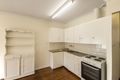 Property photo of 6/175 Gertrude Street Gosford NSW 2250