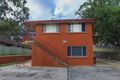 Property photo of 6/175 Gertrude Street Gosford NSW 2250
