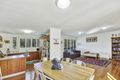 Property photo of 1/101 Bundeena Road Glenning Valley NSW 2261