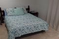 Property photo of 27 Barron Falls Road Kuranda QLD 4881