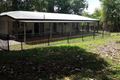 Property photo of 27 Barron Falls Road Kuranda QLD 4881