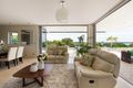 Property photo of 401/1 McKinnon Avenue Five Dock NSW 2046