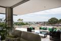 Property photo of 401/1 McKinnon Avenue Five Dock NSW 2046