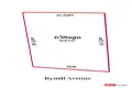 Property photo of 19 Rymill Avenue Encounter Bay SA 5211