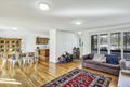 Property photo of 1/101 Bundeena Road Glenning Valley NSW 2261