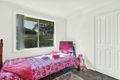 Property photo of 1/101 Bundeena Road Glenning Valley NSW 2261