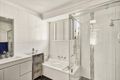 Property photo of 1/101 Bundeena Road Glenning Valley NSW 2261