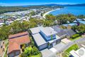 Property photo of 16 Scott Circuit Salamander Bay NSW 2317