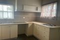 Property photo of 44 Balaclava Road Shepparton VIC 3630