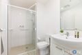 Property photo of 107/98 Corinna Street Phillip ACT 2606