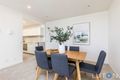 Property photo of 107/98 Corinna Street Phillip ACT 2606