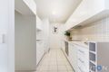 Property photo of 107/98 Corinna Street Phillip ACT 2606