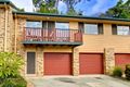 Property photo of 34/6-20 Ben Lomond Drive Highland Park QLD 4211