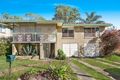 Property photo of 60 Dandenong Road Jamboree Heights QLD 4074