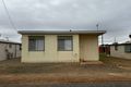 Property photo of 19 Trevally Road Fisherman Bay SA 5522