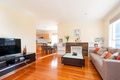 Property photo of 17 Glinden Avenue Ardeer VIC 3022