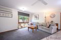 Property photo of 35 Murray Crescent Rowville VIC 3178