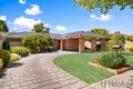 Property photo of 35 Murray Crescent Rowville VIC 3178