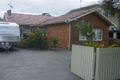 Property photo of 16 Windsor Parade North Narrabeen NSW 2101