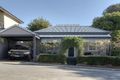 Property photo of 17 Caddy Avenue West Leederville WA 6007