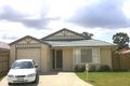 Property photo of 69 Oswin Street Acacia Ridge QLD 4110
