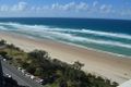 Property photo of 53/114 The Esplanade Surfers Paradise QLD 4217