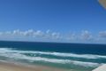 Property photo of 53/114 The Esplanade Surfers Paradise QLD 4217