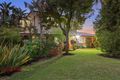 Property photo of 48 Meadowbrook Drive Parkwood WA 6147