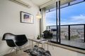 Property photo of 1802/243-263 Franklin Street Melbourne VIC 3000