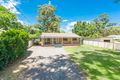 Property photo of 780 Medowie Road Medowie NSW 2318