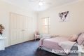 Property photo of 2/4 Charlotte Street Wallsend NSW 2287