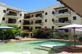 Property photo of 21/59-60 The Strand North Ward QLD 4810