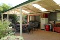 Property photo of 133 Capel Drive Capel WA 6271